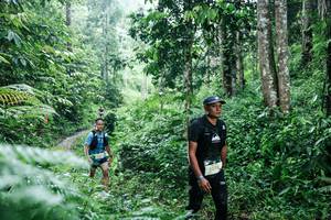 BIB: 
                            <button type="button" onclick="openModal(26359668)" class="btn btn-primary btn-sm float-right btn-popup" data-toggle="modal" data-target=".modal-high-quality">
                        <i class="fas fa-shopping-cart"></i> Add to Cart
                    </button>
                                            <button type="button" onclick="isThisMe(26359668, true)" class="btn btn-success btn-sm float-right btn-popup btn-isme hidden" data-toggle="tooltip" data-placement="bottom" title="นี่คือรูปของคุณใช่ไหม คลิกที่นี่เพื่อเอาเข้าอัลบั้ม">
                        <i class="fas fa-plus"></i> Add to album
                    </button>
                    <button type="button" onclick="isThisMe(26359668, false)" class="btn btn-warning btn-sm float-right btn-popup btn-isnotme hidden">
                        <i class="fas fa-ban"></i> Remove from album
                    </button>